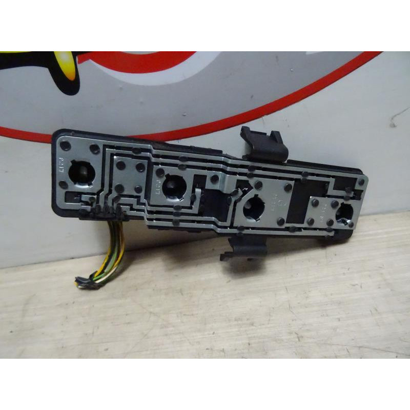 Platine feu arriere gauche CITROEN XSARA PICASSO PHASE 1 d’occasion