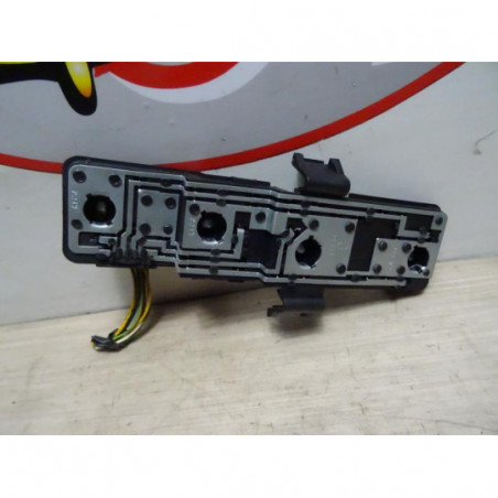 Platine feu arriere gauche CITROEN XSARA PICASSO PHASE 1 d’occasion