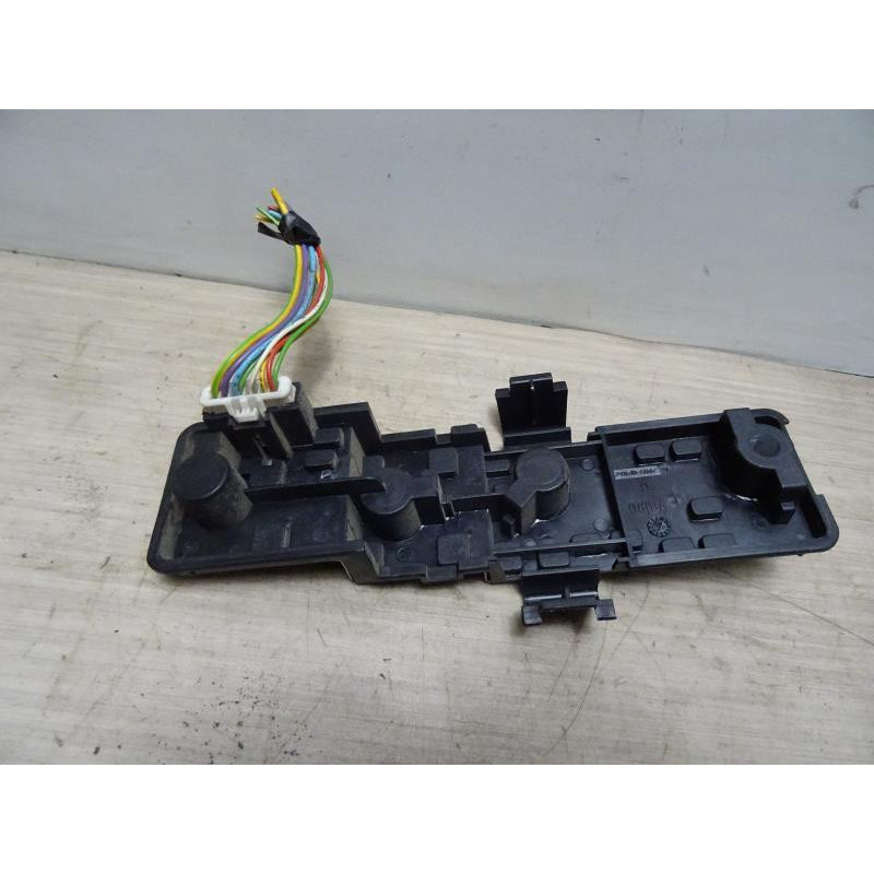 Platine feu arriere gauche CITROEN XSARA PICASSO PHASE 1 d’occasion