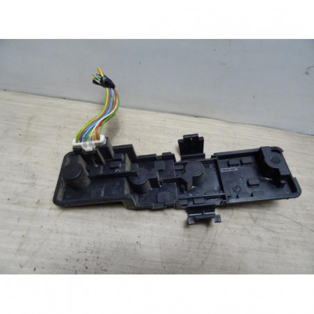 Platine feu arriere gauche CITROEN XSARA PICASSO PHASE 1 d’occasion