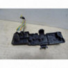 Platine feu arriere gauche CITROEN XSARA PICASSO PHASE 1 d’occasion