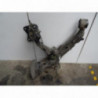 Demi train arriere gauche PEUGEOT EXPERT 3 d’occasion