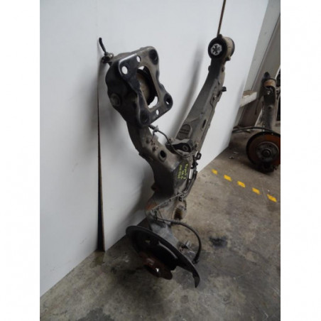 Demi train arriere gauche PEUGEOT EXPERT 3 d’occasion
