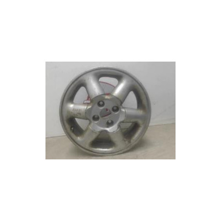 Jante RENAULT SCENIC 1 PHASE 1 d’occasion