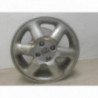 Jante RENAULT SCENIC 1 PHASE 1 d’occasion