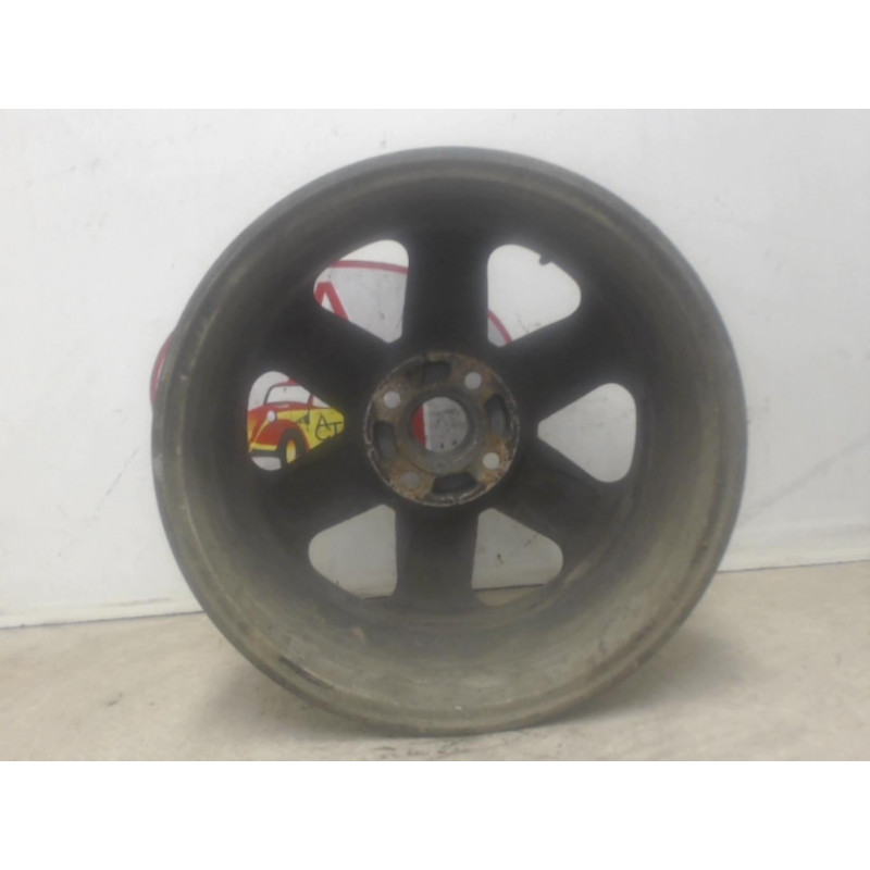 Jante RENAULT SCENIC 1 PHASE 1 d’occasion