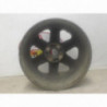 Jante RENAULT SCENIC 1 PHASE 1 d’occasion