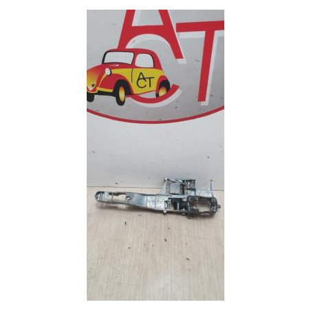 Support poignee porte avant gauche PEUGEOT 308 1 PHASE 1 d’occasion