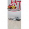 Support poignee porte avant gauche PEUGEOT 308 1 PHASE 1 d’occasion