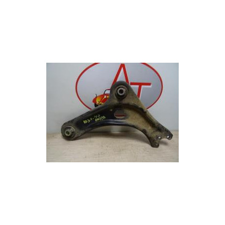 Triangle avant droit CITROEN DS3 PHASE 1 d’occasion