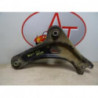 Triangle avant droit CITROEN DS3 PHASE 1 d’occasion