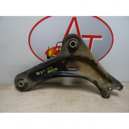 Triangle avant droit CITROEN DS3 PHASE 1 d’occasion