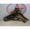Triangle avant droit CITROEN DS3 PHASE 1 d’occasion