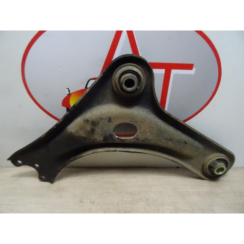 Triangle avant droit CITROEN DS3 PHASE 1 d’occasion