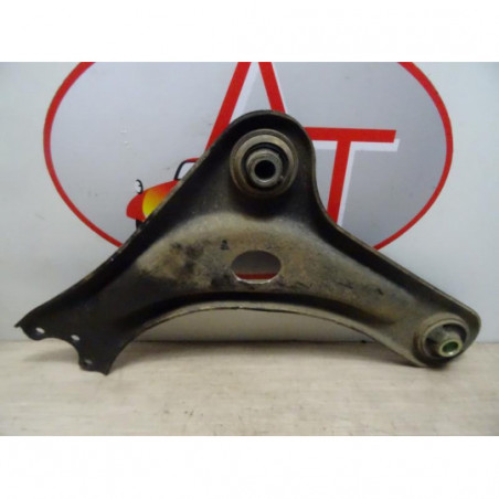 Triangle avant droit CITROEN DS3 PHASE 1 d’occasion