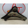 Triangle avant droit CITROEN DS3 PHASE 1 d’occasion