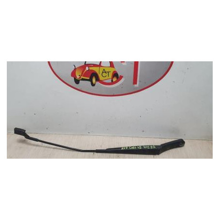 Bras essuie glace avant droit VOLKSWAGEN GOLF 6 d’occasion