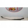 Bras essuie glace avant droit VOLKSWAGEN GOLF 6 d’occasion