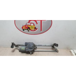 Moteur essuie glace avant VOLKSWAGEN GOLF 6 d’occasion