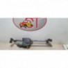 Moteur essuie glace avant VOLKSWAGEN GOLF 6 d’occasion