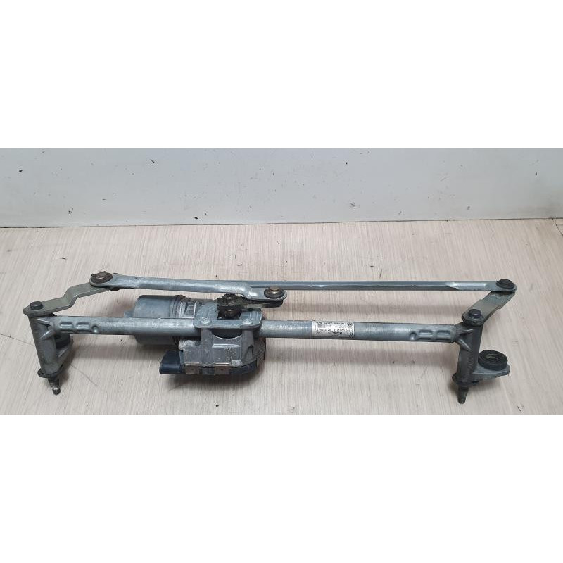 Moteur essuie glace avant VOLKSWAGEN GOLF 6 d’occasion