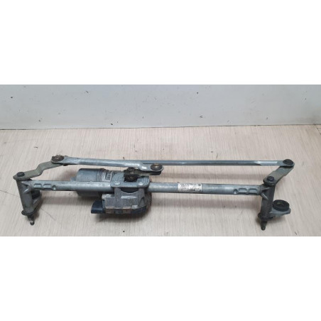 Moteur essuie glace avant VOLKSWAGEN GOLF 6 d’occasion