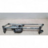 Moteur essuie glace avant VOLKSWAGEN GOLF 6 d’occasion