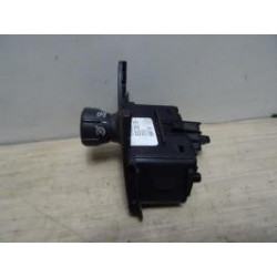 Commande regulateur vitesse RENAULT SCENIC 2 PHASE 1 d’occasion