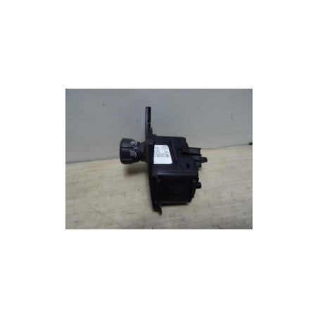 Commande regulateur vitesse RENAULT SCENIC 2 PHASE 1 d’occasion