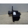 Commande regulateur vitesse RENAULT SCENIC 2 PHASE 1 d’occasion