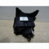 Commande regulateur vitesse RENAULT SCENIC 2 PHASE 1 d’occasion