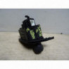 Commande regulateur vitesse RENAULT SCENIC 2 PHASE 1 d’occasion