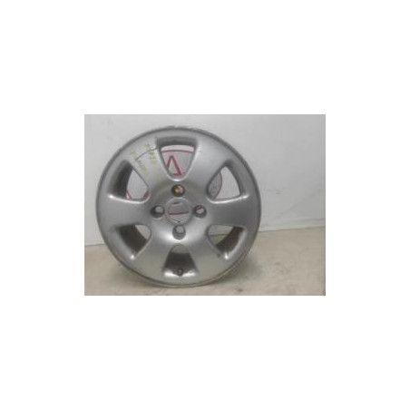 Jante FORD MONDEO 1 PHASE 2 d’occasion