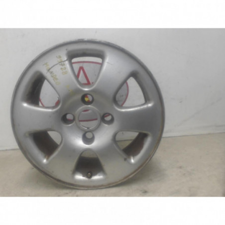 Jante FORD MONDEO 1 PHASE 2 d’occasion