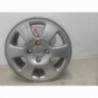 Jante FORD MONDEO 1 PHASE 2 d’occasion