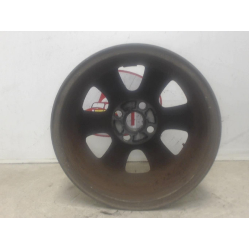 Jante FORD MONDEO 1 PHASE 2 d’occasion
