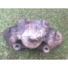 Etrier avant droit (freinage) RENAULT CLIO IV IV DCI d’occasion