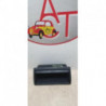 Vide poche CITROEN BERLINGO 1 PHASE 1 d’occasion