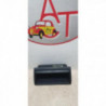 Vide poche CITROEN BERLINGO 1 PHASE 1 d’occasion