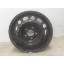 Jante MAZDA 3 1 PHASE 2 d’occasion