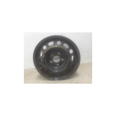 Jante MAZDA 3 1 PHASE 2 d’occasion