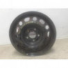 Jante MAZDA 3 1 PHASE 2 d’occasion