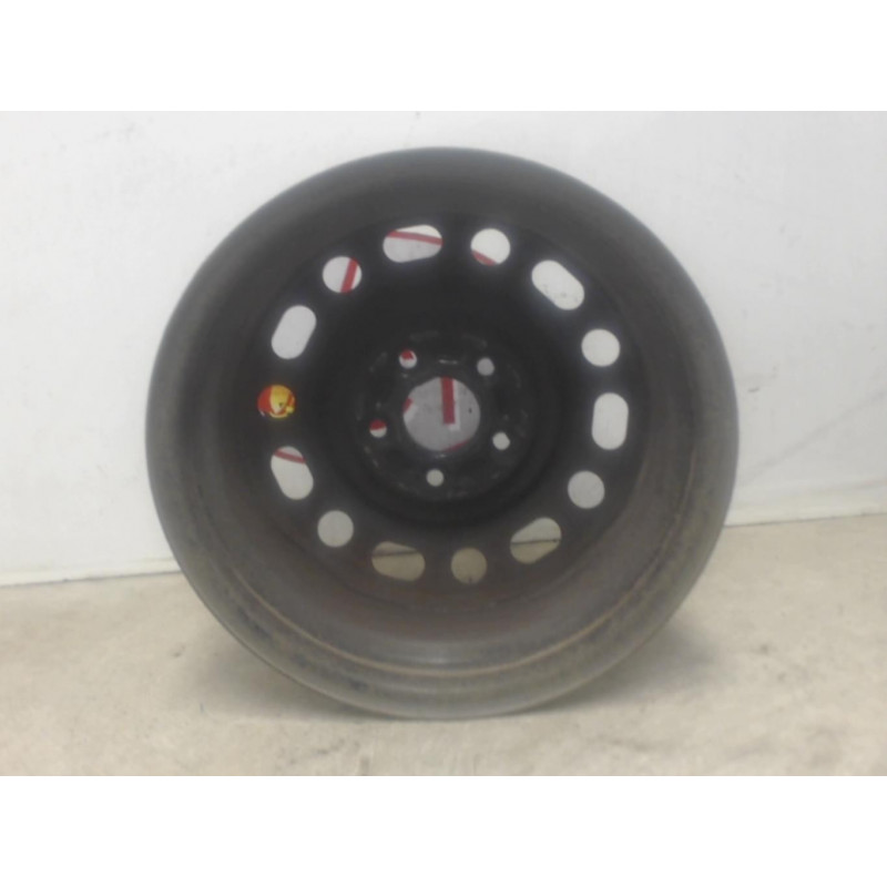 Jante MAZDA 3 1 PHASE 2 d’occasion