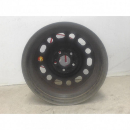 Jante MAZDA 3 1 PHASE 2 d’occasion