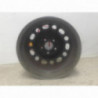 Jante MAZDA 3 1 PHASE 2 d’occasion