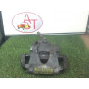 Etrier avant droit (freinage) RENAULT CLIO IV IV DCI d’occasion