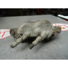 Etrier avant droit (freinage) CITROEN C25 COMBI d’occasion