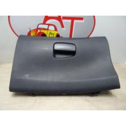 Porte boite a gants CITROEN DS3 PHASE 1 d’occasion