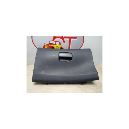 Porte boite a gants CITROEN DS3 PHASE 1 d’occasion