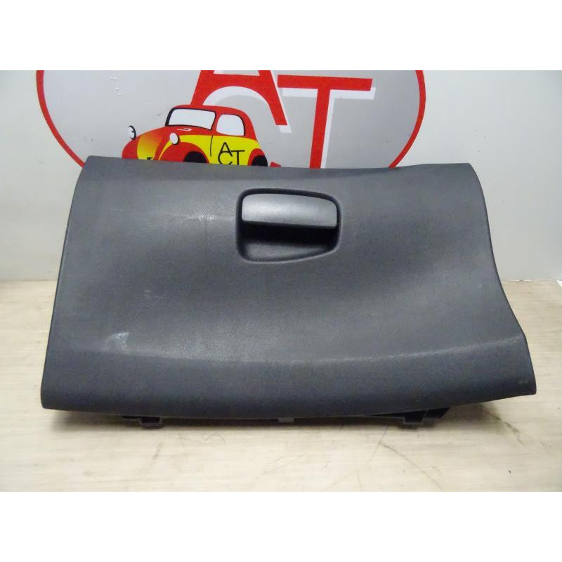 Porte boite a gants CITROEN DS3 PHASE 1 d’occasion